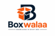 Boxwalaa.com